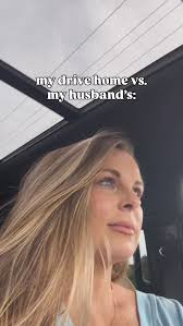 overstimulated x10 🙃 #momof3 #motherhood #momhumor #momlifebelike  #relatablemom