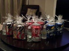 Check spelling or type a new query. Adult Party Favors