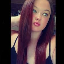 Does anyone have a junked 2007 Dodge Nitro 4.0 for parts?