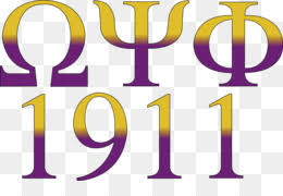 You can download in.ai,.eps,.cdr,.svg,.png formats. Omega Psi Phi Png Omega Psi Phi Bulldog Omega Psi Phi Boots Omega Psi Phi Lamp Omega Psi Phi Shield Omega Psi Phi Letters Omega Psi Phi Logo Omega Psi Phi Symbol Omega Psi Phi Colors Omega Psi Phi Am Omega Psi Phi Man Q Dogs Omega Psi Phi Omega Psi