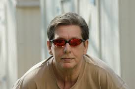 Obituary information for Kenneth Randy Henley