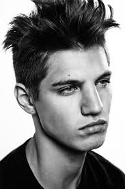 My height is 5 feet 5 inch. Photography Male Reference Face Novocom Top