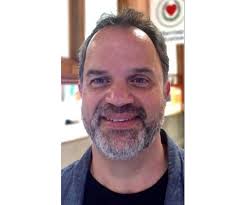 Oscar Arocha-Pietri Obituary (1961