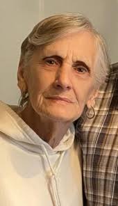 Trudy Mae Fox Obituary (2025)