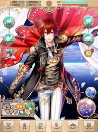 Descarga de alta velocidad a través de happymod. å¤¢çå½ã¨ç ãã100äººã®çå­æ§ Android Game Apk Com Gcrest Yume100prince Android By Gcrest Inc Download To Your Mobile From Phoneky