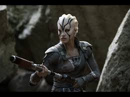 His parents are actors robert pine and gwynne gilford, and his maternal grandparents were max m. Star Trek Beyond 2016 Imdb