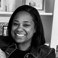 Leanne McDermott Email & Phone Number