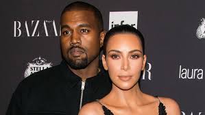 Both kanye and kim kardashian west shared this snapshot of their entire brood — daughters chicago, 2, and north, 6½, plus sons psalm, 8 months, and saint, 4 — gathered around a circular. Kim Kanye House On Fire Kim Kardashian Kanye West Kim And Kanye Kim Kardashian And Kanye