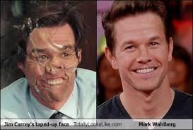 Dallas muta a su entrenador en jim carrey y le renueva por 35 millones. Memebase Jim Carrey Page 3 All Your Memes In Our Base Funny Memes Cheezburger