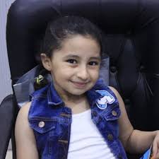 Doaa Ahmed (@loverofcrochet) • Threads, Say more