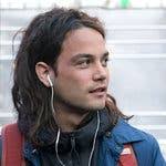 Here and Now' Season 1, Episode 4: A Binary Organism