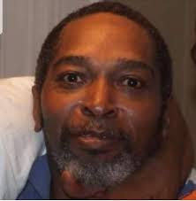 Obituary for Rickey Holsey