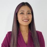 40+ "Rose Durand" profiles