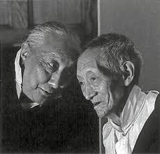 Chapter 13 From Epic to Allegory in: The Many Faces of King Gesar