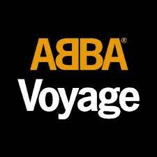 News · abba voyage tour: Abba Voyage Abbavoyage Twitter