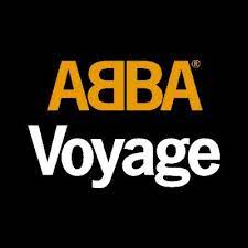 The album was announced on 2 september 2021 in a youtube livestream. Abba Voyage Abbavoyage Twitter