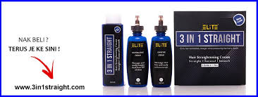 Simak tips dan trik versi axe berikut ini! Tips Luruskan Rambut Lelaki Viralz Home Facebook