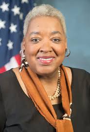 Carol Payne, Baltimore FOD