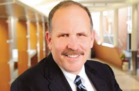 Top Counsel 2011:Layout 1.qxd