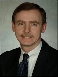 New Philadelphia High School Athletic Hall of Fame selects Class of 2019