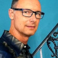 Daryl Woods (@Daryl_Woods)