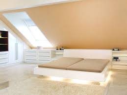 Kleines schlafzimmer schrank ideen dachschrage dekorieren … schlafzimmer einrichten ideen dachschräge. Pin Auf Schlafzimmer