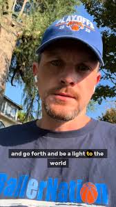 Great time of fellowship, golf, and raising support for youth sports! Thank  you Pastor Jay, for opening us in the word and prayer. And thank you all  the coaches, volunteers, and generous