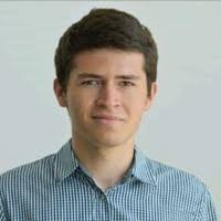 1300+ "Jerzy" profiles