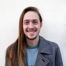 With transit options skiers wouldn't need a car to get to Utah's slopes.