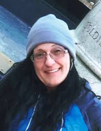 Obituary information for Sherrie Ann LaBelle