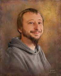 Jonathon Hall Obituary