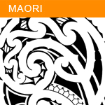See more ideas about polynesian tattoo designs, maori tattoo designs, maori tattoo. Polynesian Maori Samoan Tribal Tattoo Designer Mark Storm