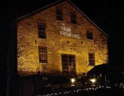 We did not find results for: The Olde Stone Mill Update What Happened After Kitchen Nightmares Gazette Review