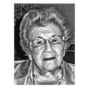 Search Lois Barr Obituaries and Funeral Services