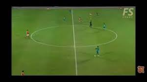 In that regard, aliou dieng is a player that united are interested in and will subsequently scout him during the upcoming weekend's game. Aliou Dieng Welcome To Manchester United Defensive Skills Goals Youtube