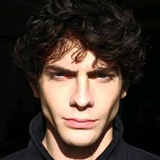 Uncovering Skincare Industry Myths: Tips for Clear Skin