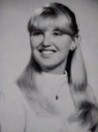 I did not know about this group. I am proud to have been in the Northeast  High School class of 1969