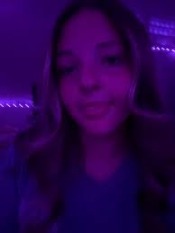 Peyton Dennis (@peyton.dennis4)