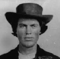 Lillian Rainey's Instagram, Twitter & Facebook