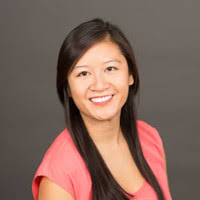 4000+ "Lao" profiles