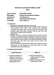 Di bawah ini bukan merupakan fungsi pengemasan untuk kerajinan bahan kayu, bambu, rotan, yaitu. Rpp Kerajinan Bahan Keras Lengkap