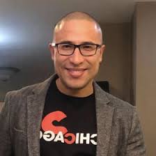 Gabriel Lerma (shaitiger)