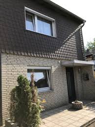 Provisionsfrei und vom makler finden sie bei immobilien.de Haus Zum Verkauf Am Wiemhof 14 45772 Marl Recklinghausen Kreis Mapio Net