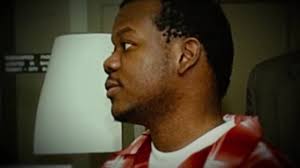 Forensic Files II" Dog Proof (TV Episode 2022)