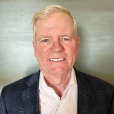 Our Board of Directors