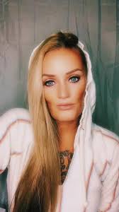 Pastor Sonya Walker and Eternity