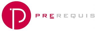 NOTRE HISTOIRE – …:: PREREQUIS ::…