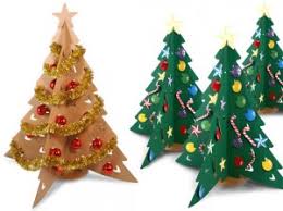 We did not find results for: Arbol De Navidad Reciclado De 50 Ideas De Arboles De Navidad Con Materiales Reciclados Tendenzias Com