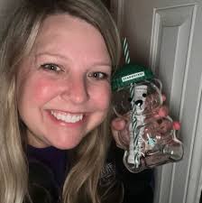 MY FAVORITE SOLOS PERFORMED ON #dancemoms!!! 👏🏼👏🏼 We produced over 500  numbers