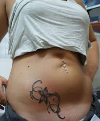 Tatouage Femme Bras Tattoo Picture